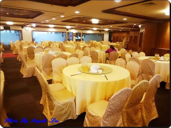 2015-04-12-17-44-52-745