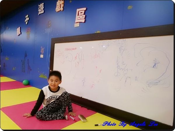 2015-04-12-19-32-31-505