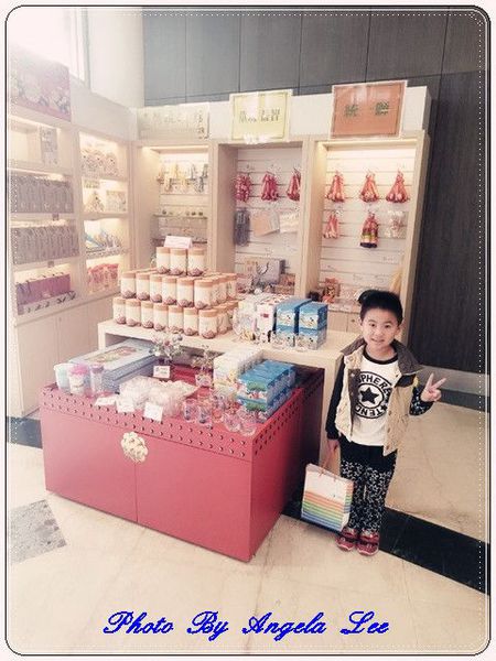 2015-04-12-17-06-09-511