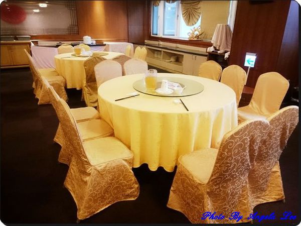 2015-04-12-17-45-07-710