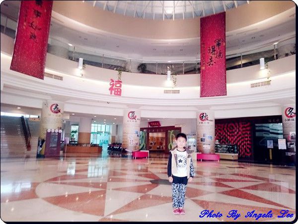 2015-04-12-17-05-02-251