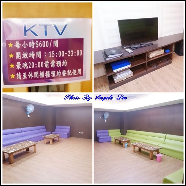 KTV