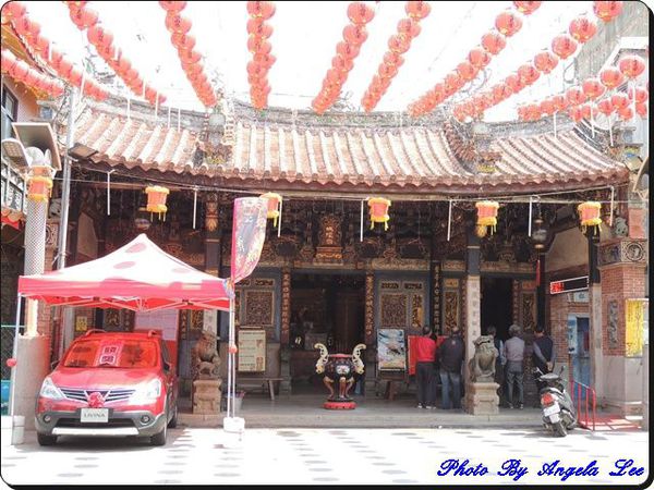 DSCN5009_城隍廟