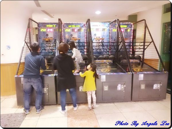 2015-04-12-19-36-15-453