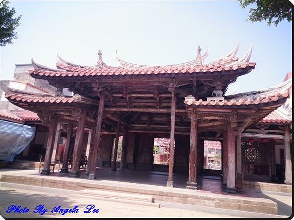 2015-04-13-10-37-16-077