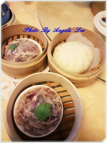 2015-04-12-18-25-58-854