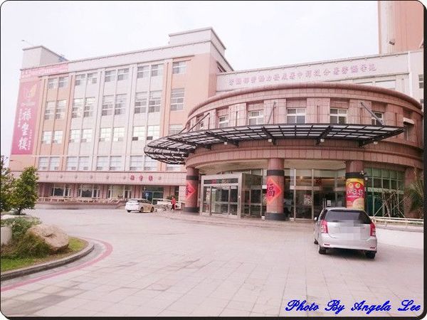 2015-04-12-17-03-32-880