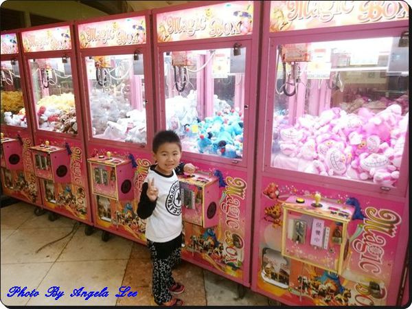 2015-04-12-19-36-05-997