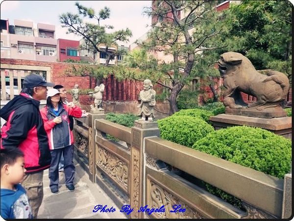 2015-04-13-09-41-53-520