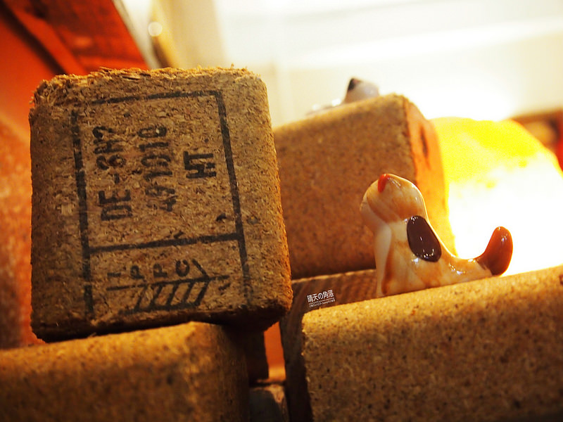 嘉義x咖啡樂庫x下午茶/咖啡/甜點/鹹派