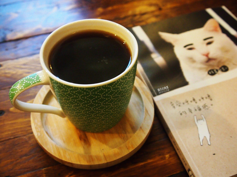 嘉義x咖啡樂庫x下午茶/咖啡/甜點/鹹派