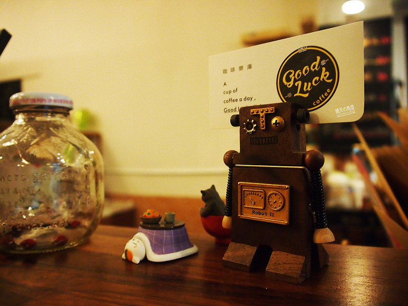 嘉義x咖啡樂庫x下午茶/咖啡/甜點/鹹派