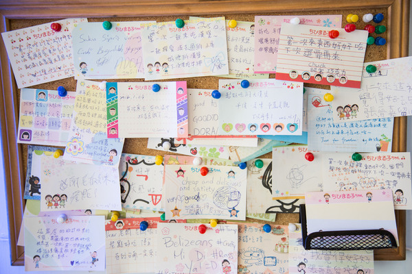 Angry Burger  美式餐廳：[台南]美式漢堡大口咬 夜貓族也吃的到的漢堡 Angry Burger 美式餐廳