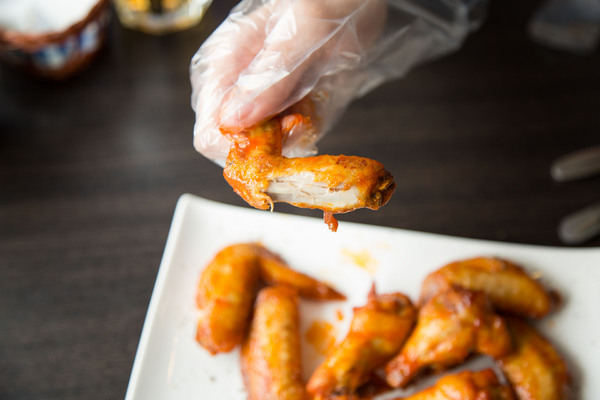 Angry Burger  美式餐廳：[台南]美式漢堡大口咬 夜貓族也吃的到的漢堡 Angry Burger 美式餐廳