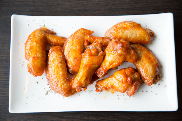 Angry Burger  美式餐廳：[台南]美式漢堡大口咬 夜貓族也吃的到的漢堡 Angry Burger 美式餐廳