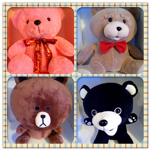 Angry Burger 美式餐廳:【臺南Ω東區】Angry Burger美式餐廳。吃了會開心,「堡」你不會「憤怒」的大分量美式漢堡