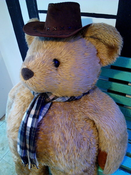 Angry Burger 美式餐廳:【臺南Ω東區】Angry Burger美式餐廳。吃了會開心,「堡」你不會「憤怒」的大分量美式漢堡