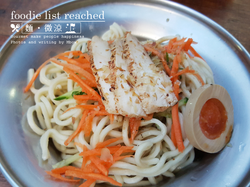 麵微涼14.jpg