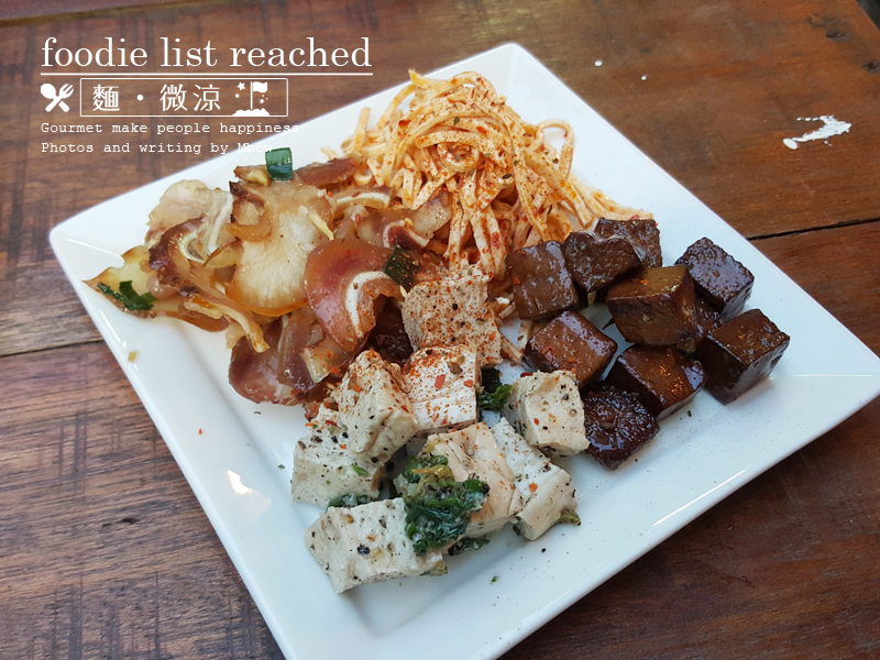 麵微涼13.jpg