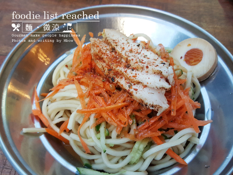 麵微涼15.jpg