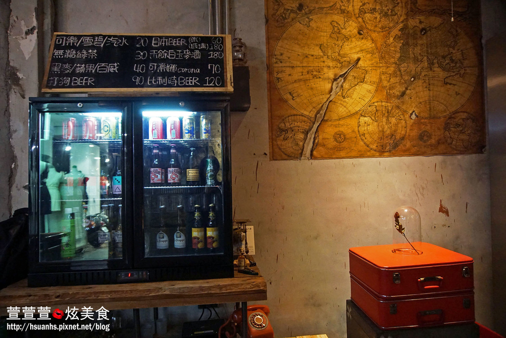 高雄_麵 微涼 (9).JPG