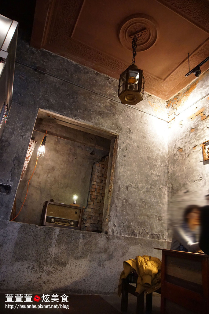 高雄_麵 微涼 (10).JPG