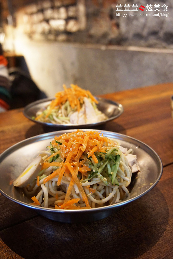 高雄_麵 微涼 (18).JPG