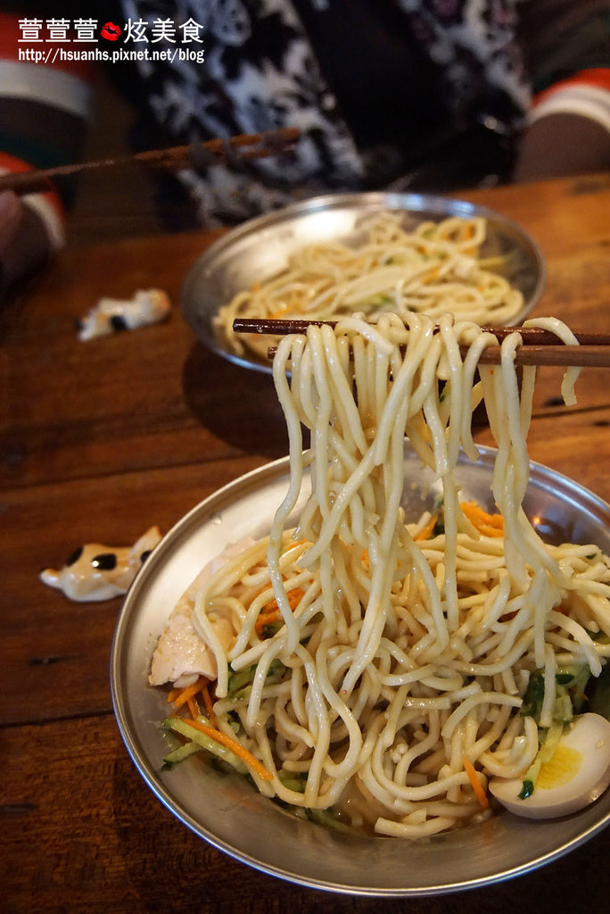高雄_麵 微涼 (21).JPG