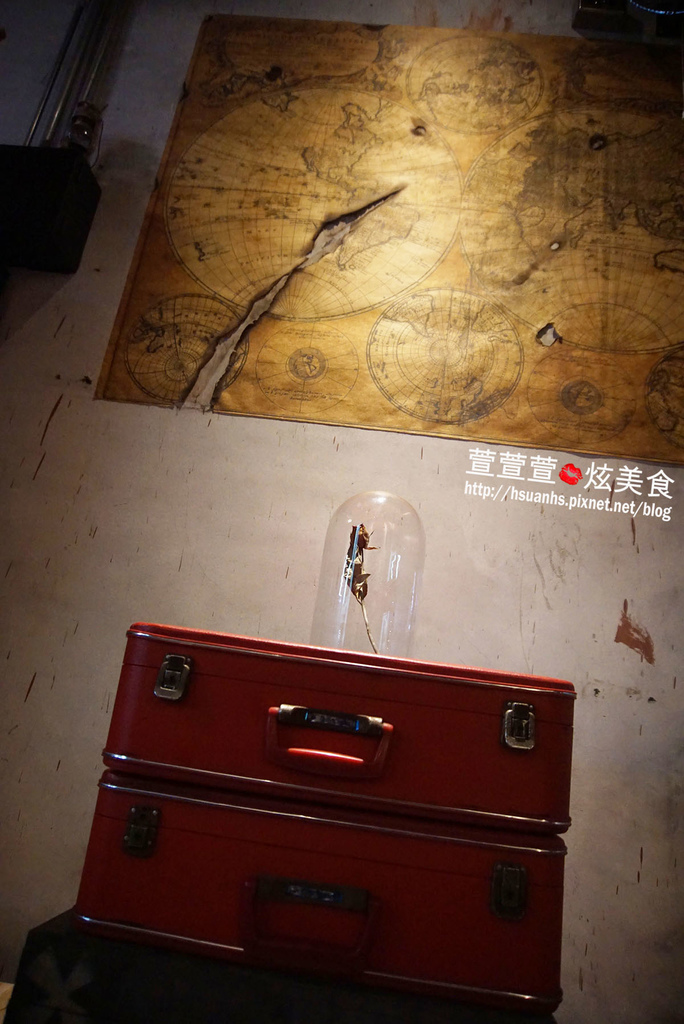 高雄_麵 微涼 (11).JPG