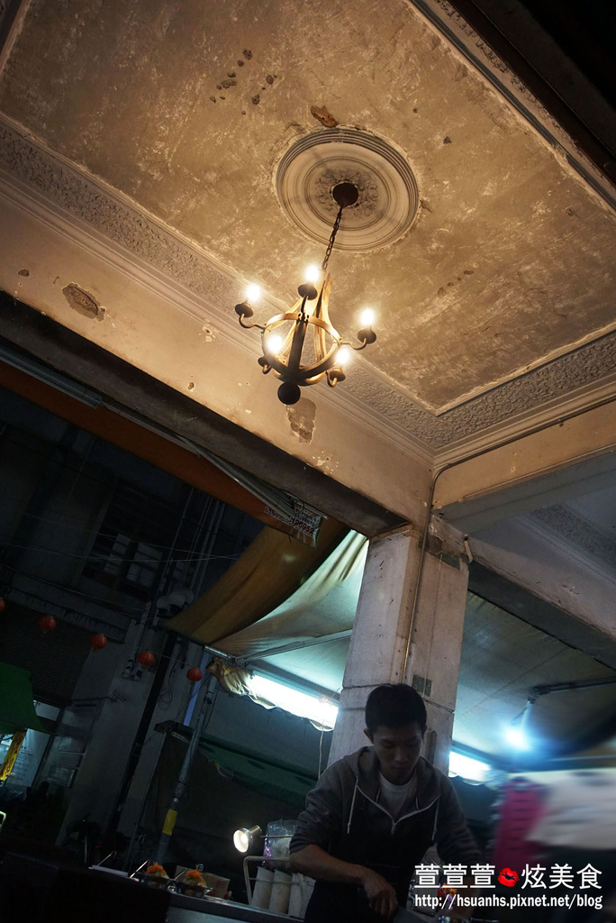 高雄_麵 微涼 (16).JPG