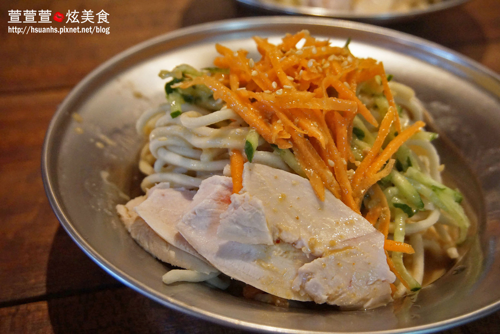 高雄_麵 微涼 (19).JPG