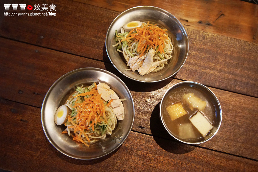 高雄_麵 微涼 (17).JPG