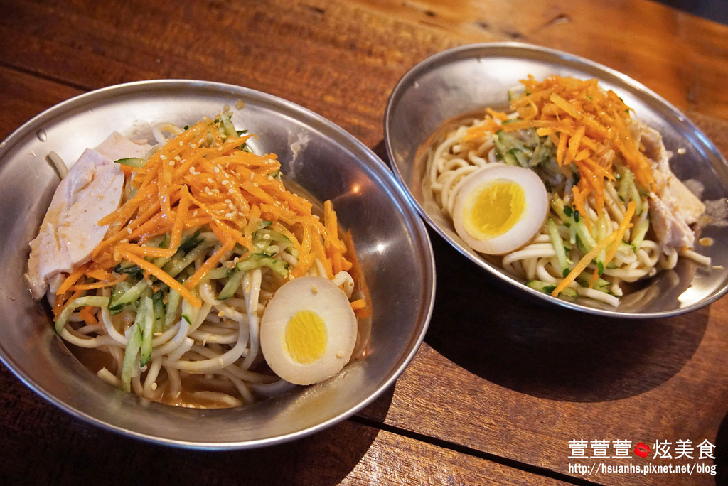 高雄_麵 微涼 (20).JPG