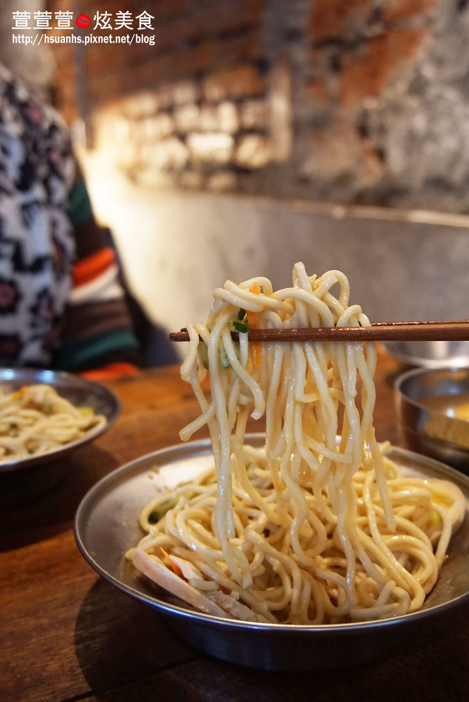 高雄_麵 微涼 (22).JPG