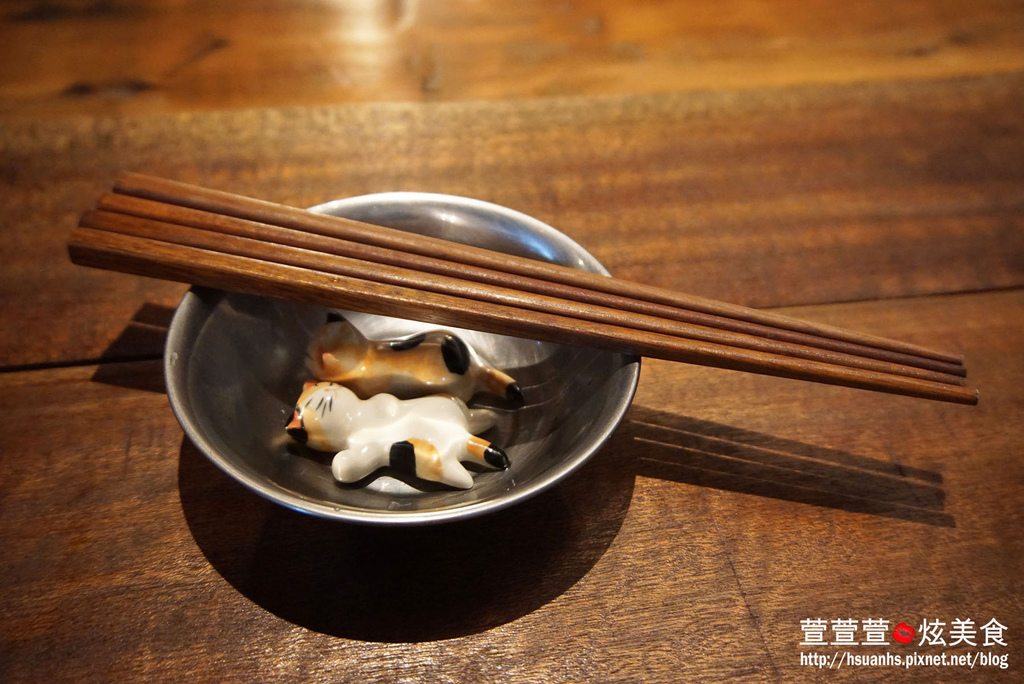 高雄_麵 微涼 (15).JPG