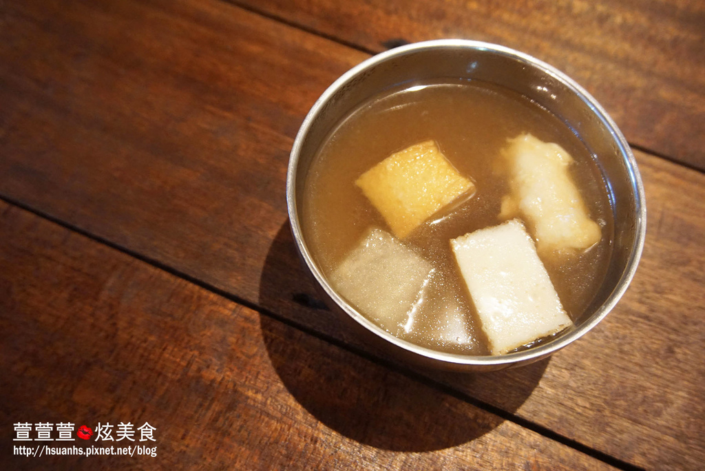 高雄_麵 微涼 (13).JPG