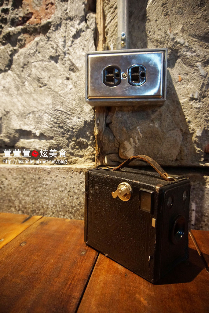 高雄_麵 微涼 (12).JPG