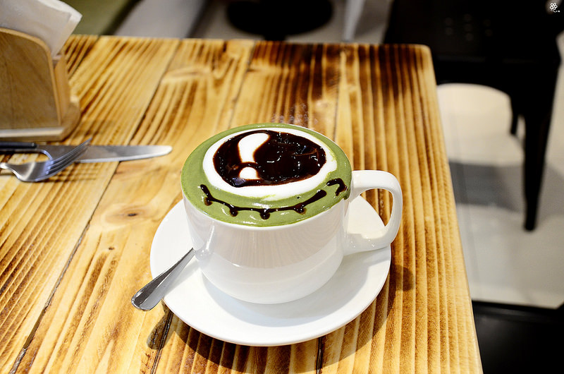 樹林車站美食推薦板橋漢堡M&M Burger菜單 (45)