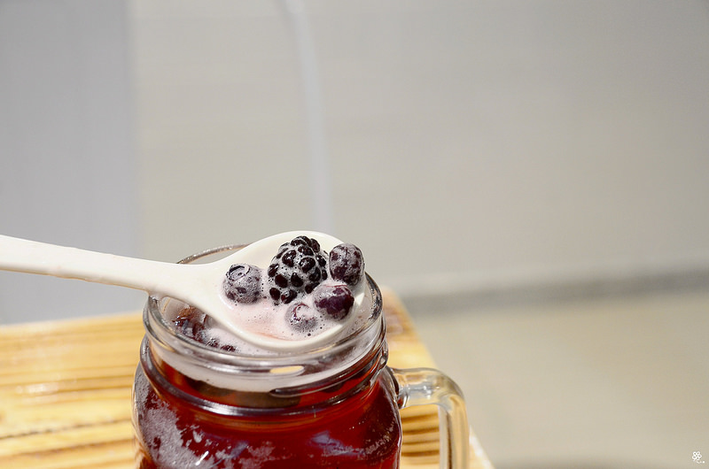 樹林車站美食推薦板橋漢堡M&M Burger菜單 (60)