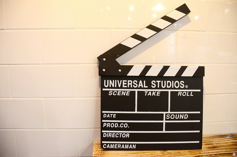 樹林車站美食推薦板橋漢堡M&M Burger菜單 (9)