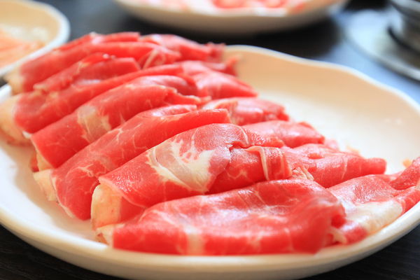 草屯火鍋吃到飽餐廳4342