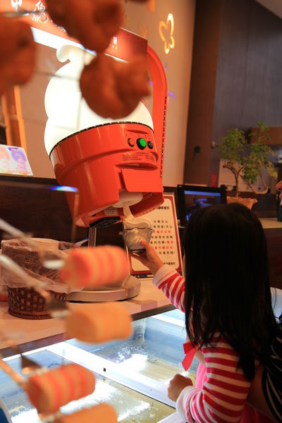 草屯火鍋吃到飽餐廳4277