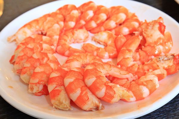 草屯火鍋吃到飽餐廳4230