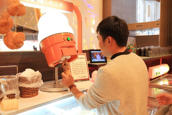 草屯火鍋吃到飽餐廳4345