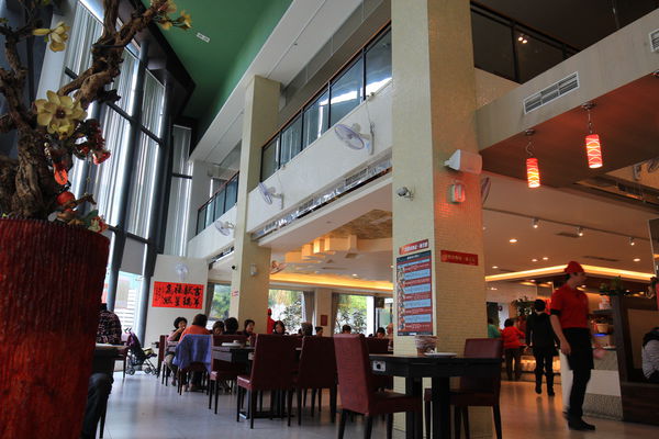 草屯火鍋吃到飽餐廳4264