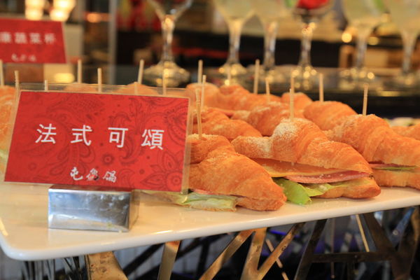 草屯火鍋吃到飽餐廳4042