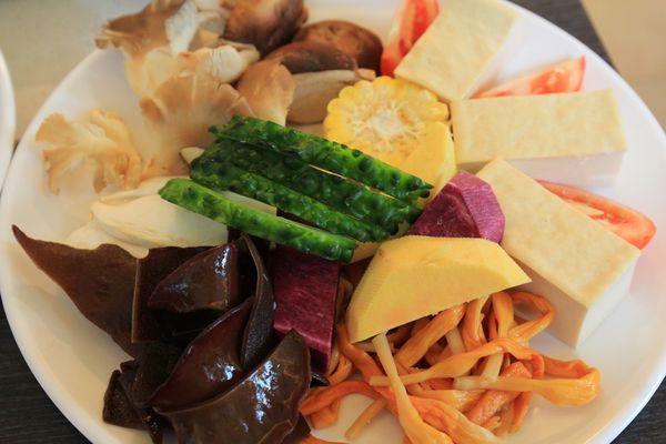 草屯火鍋吃到飽餐廳4198