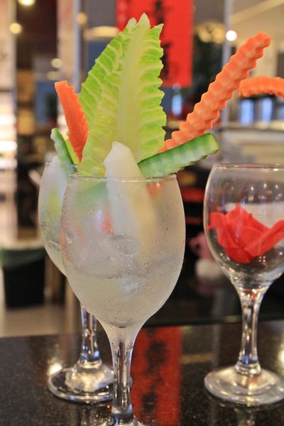 草屯火鍋吃到飽餐廳4043