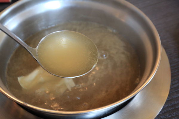 草屯火鍋吃到飽餐廳4200