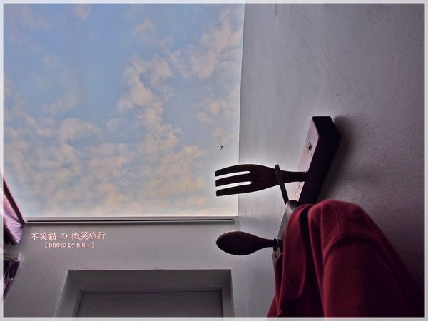 Small House Villa 《小屋Villa》